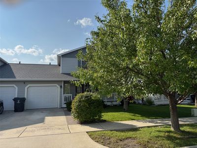 40 Hummingbird Ct, Helena, MT, 59602