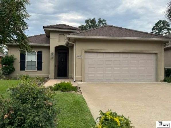 905 Italiana Pl, West Monroe, LA 71291