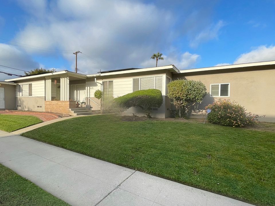 1st image of 8630 Stanmoor Dr #A