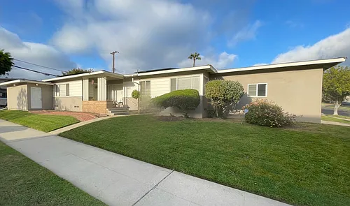 8630 Stanmoor Dr #A Photo 1
