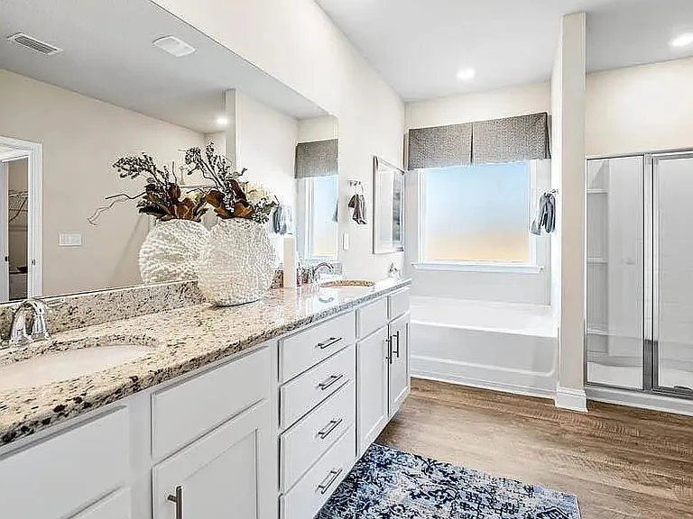 31470 Shadwell Dr — Photo 14