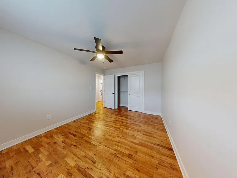 1400 King Ave. PAV — Photo 110