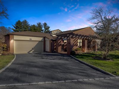 143 Darters Lane, Manhasset, NY, 11030