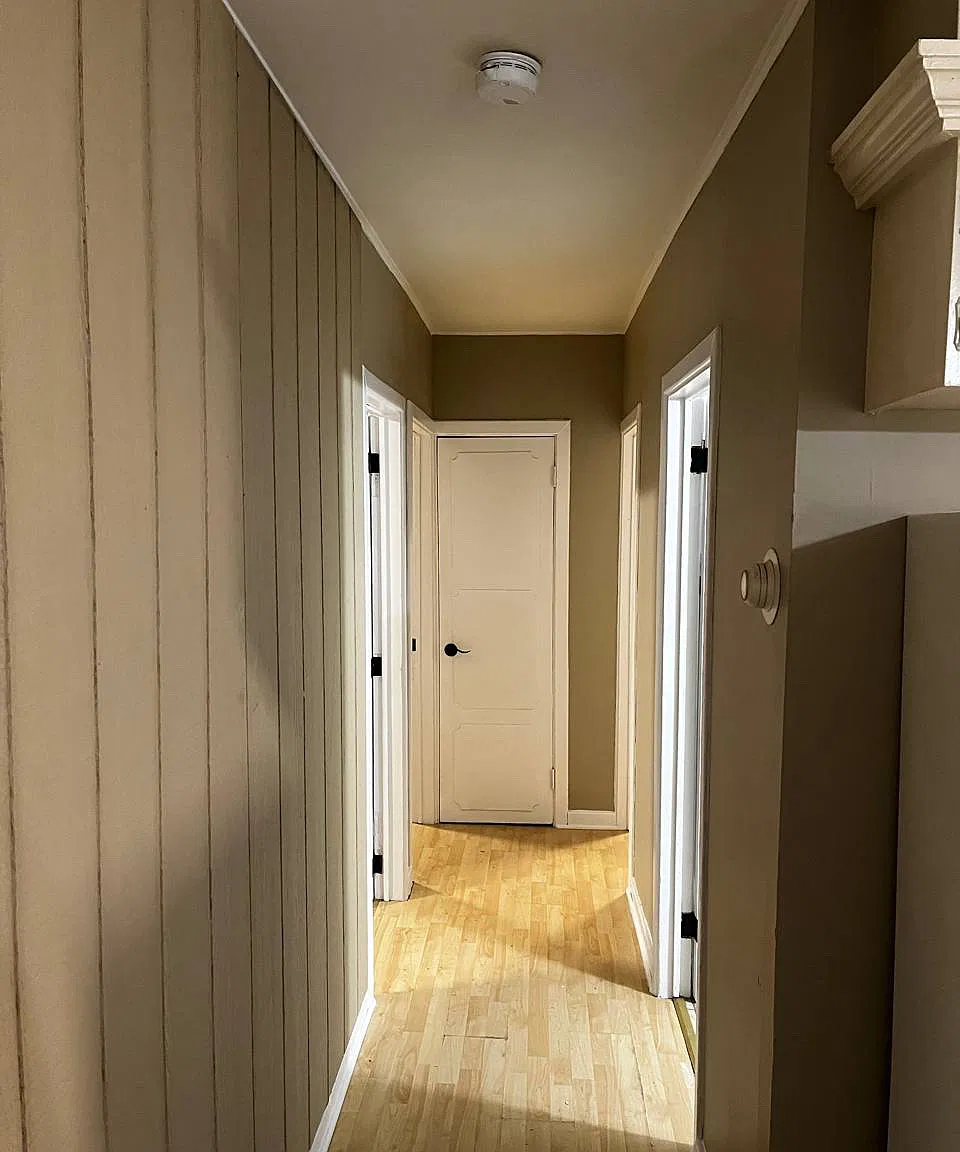 3 bed, 650 sqft, $830 — Photo 4
