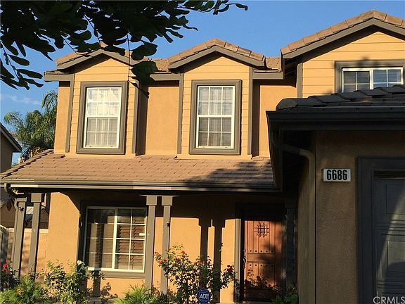 3rd image of 6686 Morab St