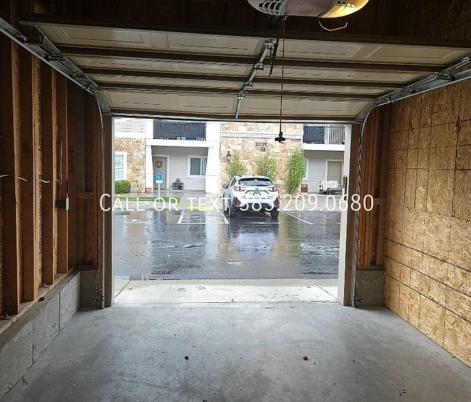189 W Ridge Rd #P12 — Photo 33