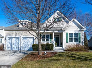 16635 Shoal Rd, Lewes, DE 19958