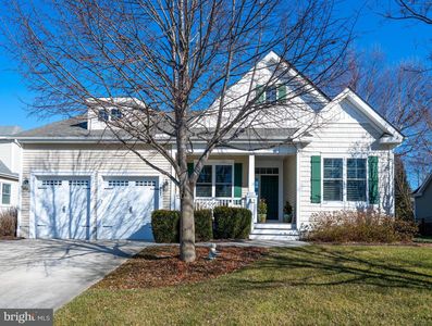16635 Shoal Rd, Lewes, DE, 19958