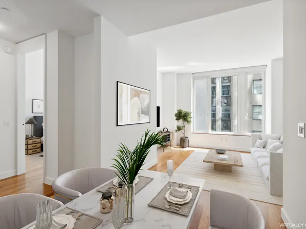 15 William Street image 1 of 14