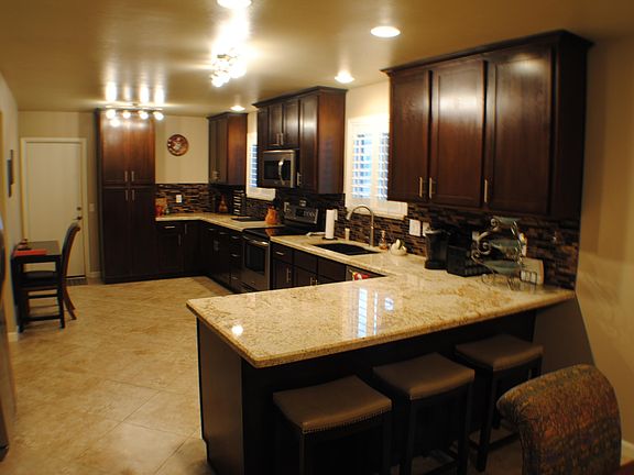 2nd image of 25834 S Foxglenn Dr