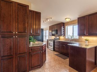 11440 Heidemann Ave, Franktown, CO 80116