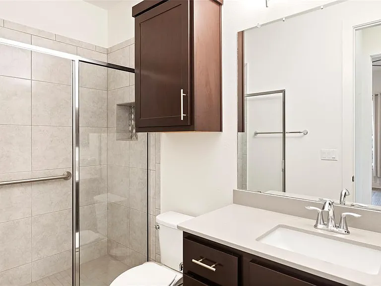 12905 Padua Dr — Photo 25