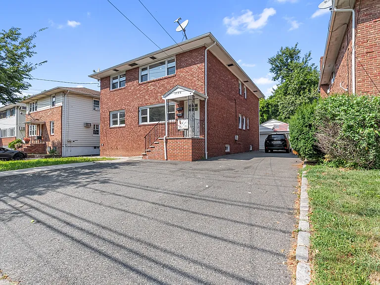 2089 Galloping Hill Rd #1 — Photo 29