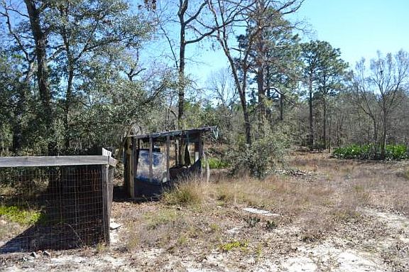 4th image of 3570 W Deltona Blvd