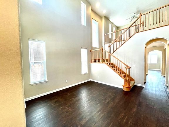 3rd image of 3757 Lepus Dr