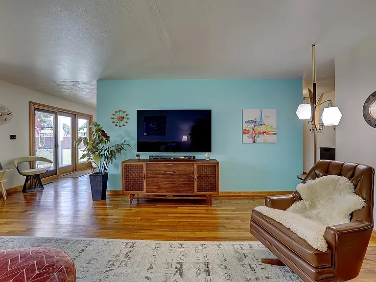6712 W Hummel Dr — Photo 5