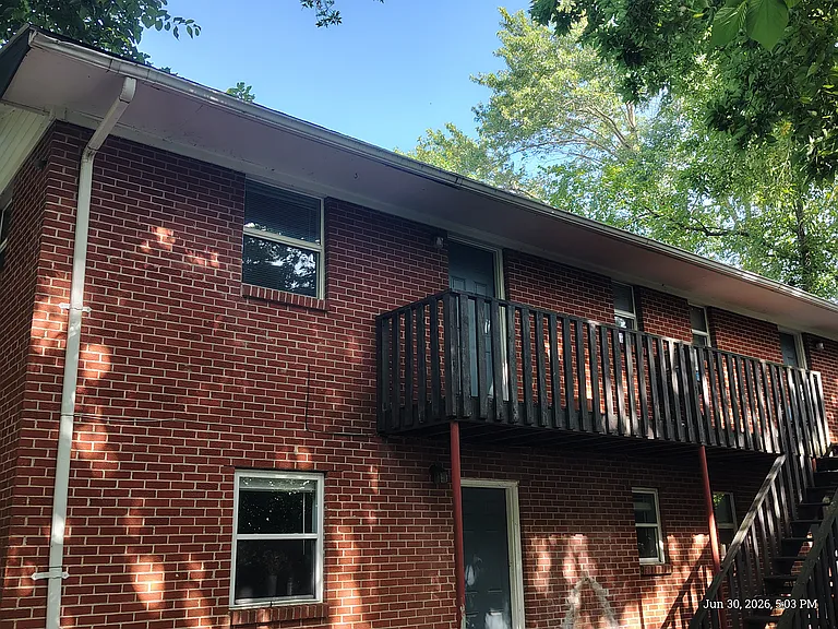 519 S Duncan Ave #1 — Photo 3