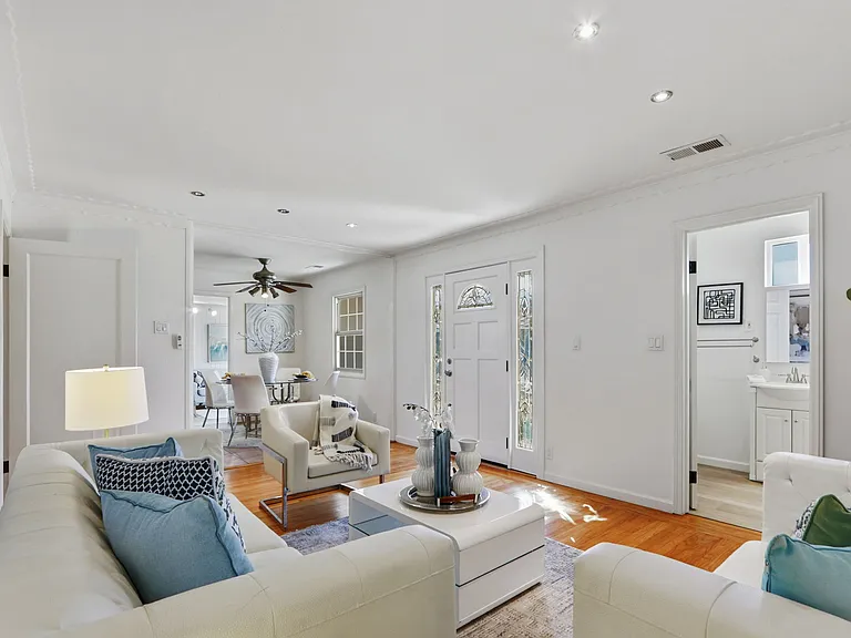 22081 Caroline Dr #1 — Photo 5