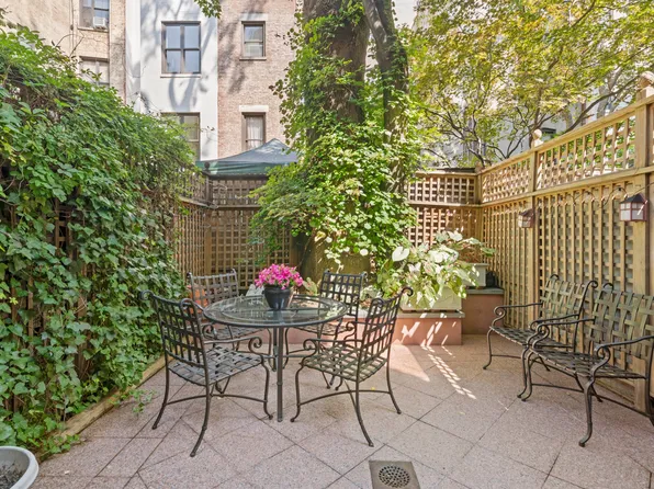 329 West 87th Street image 5 of 17