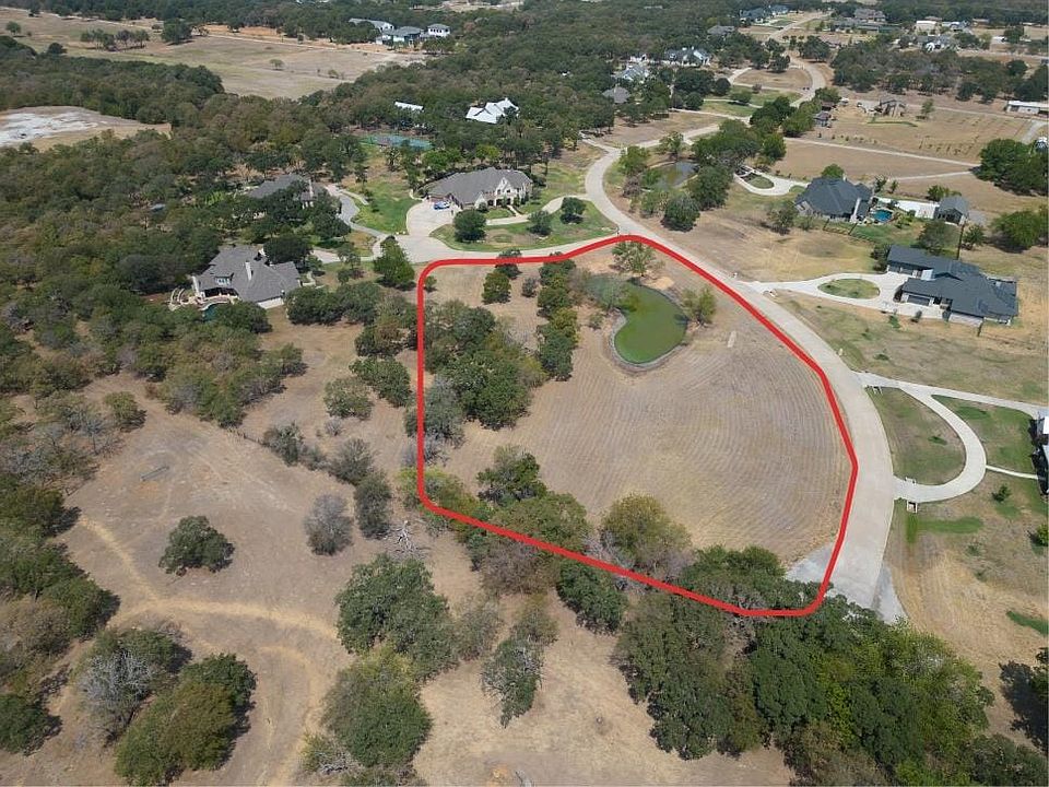 1st image of Burghley Ct