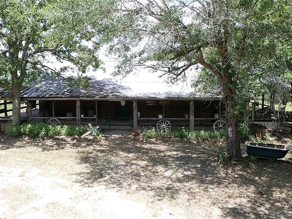 1st image of 3107 Bob Mathews St