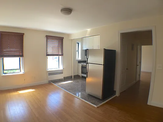 Rented by Newcastle Realty Services | media 21