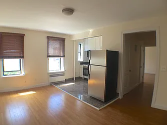 Rented by Newcastle Realty Services