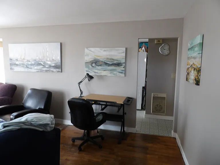1042 W Gem Ave — Photo 10