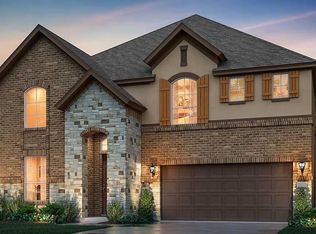 28230 Whitmore Bend Dr, Spring, TX 77386