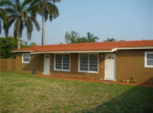 2505 NW 9th Ter, Wilton Manors, FL 33311