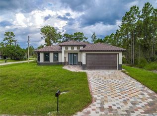 2600 36th St SW, Lehigh Acres, FL 33976