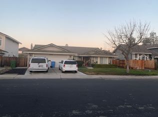 4205 Piro Ct, Turlock, CA 95382