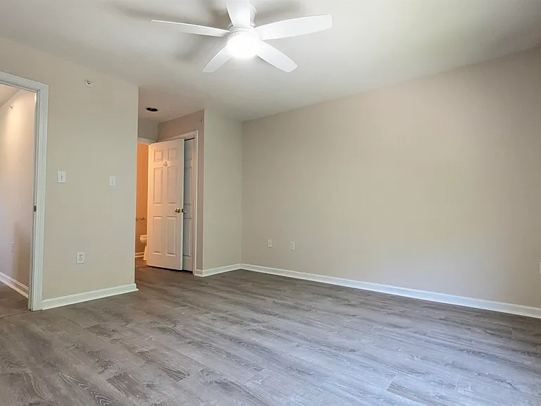 1465 Hooksett Rd #79 — Photo 20