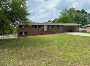 2260 Pinehurst Rd, Snellville, GA 30078