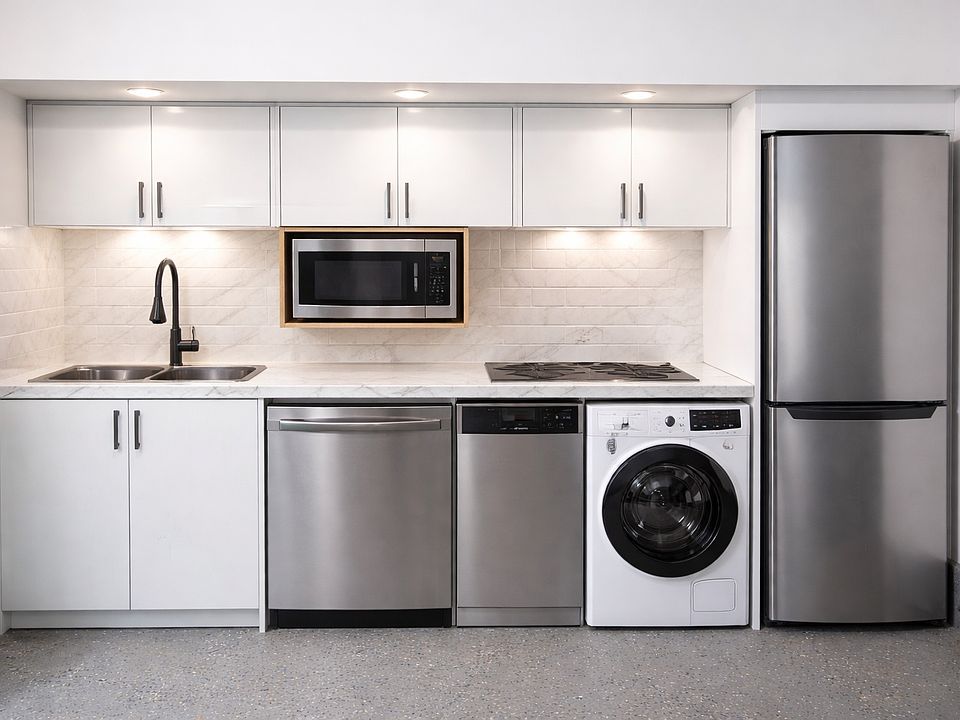 1st image of (Undisclosed Address)