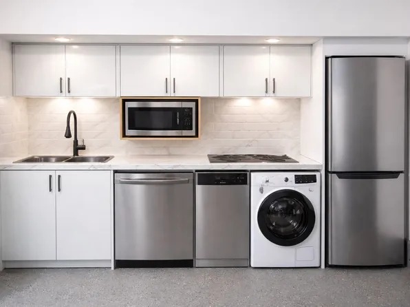 (undisclosed Address), San Ramon, CA 94583