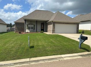 105 Willow Pl, Brandon, MS 39047