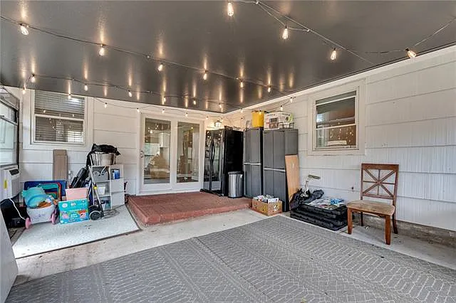 3012 Verna St — Photo 23