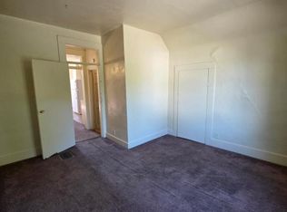 708 N Union St APT 2, Kokomo, IN