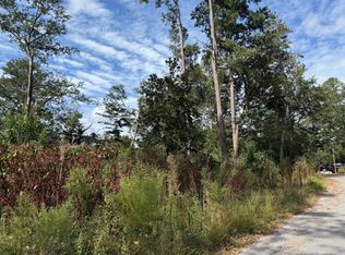 2716 Lakewood Dr, Augusta, GA 30904