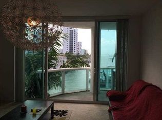 7914 Harbor Island Dr APT 302, North Bay Village, FL 33141