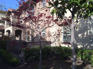 318 Presidio St, San Pablo, CA