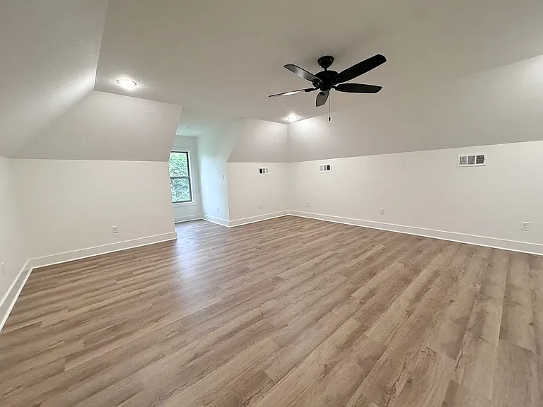 248 Wolf Den Dr — Photo 20