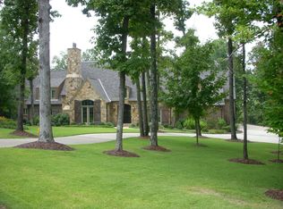 252 Pinnacle Poin, Union Grove, AL 35175