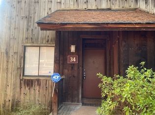 34 Quail Run, Decatur, GA 30035