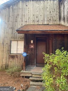 34 Quail Run, Decatur, GA, 30035