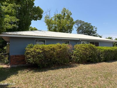 1717 Arthur Ave, Panama City, FL, 32405
