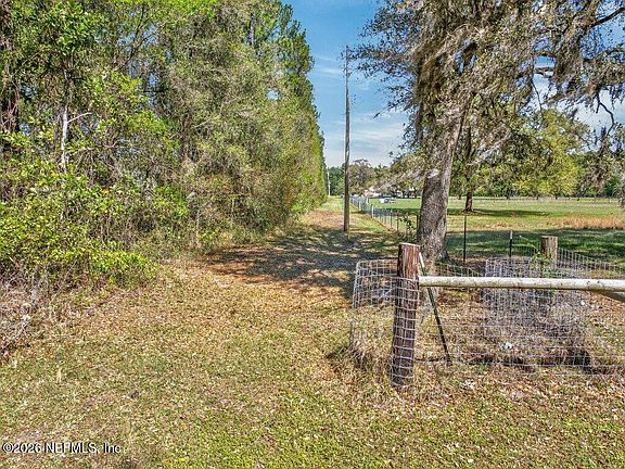 4th image of 308 PALMETTO BLUFF Road