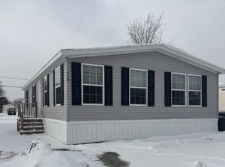 24 Oak Dr #OA24, Hamlin, NY 14464