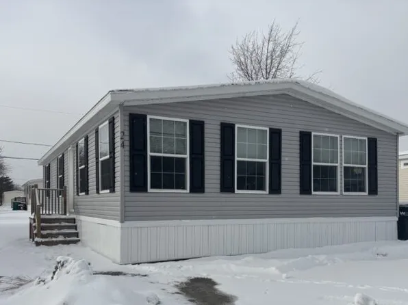 24 Oak Dr #Oa24, Hamlin, NY 14464